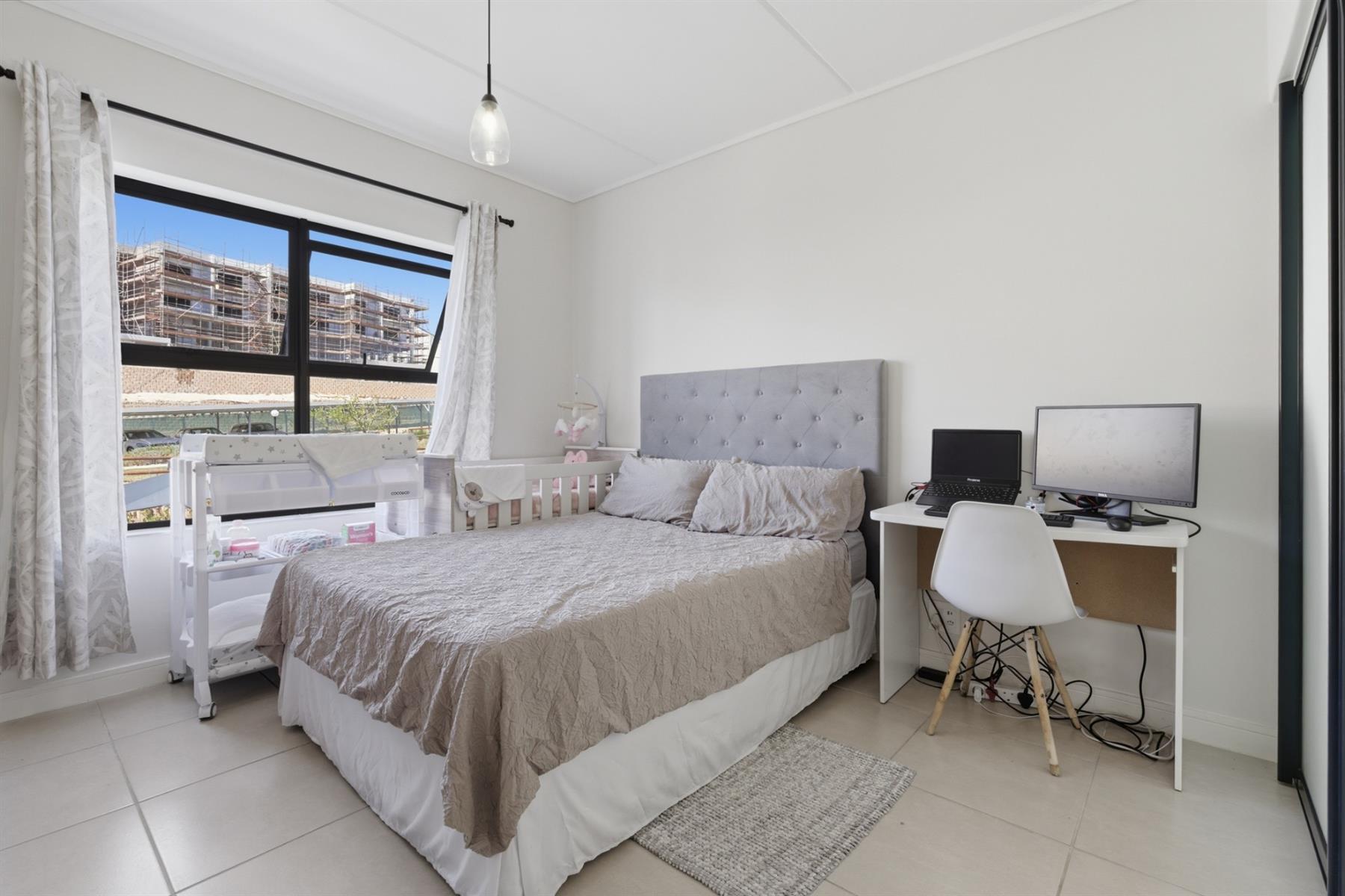 1 Bedroom Apartment for Sale in De Aan-Zicht, Atlantic Hills