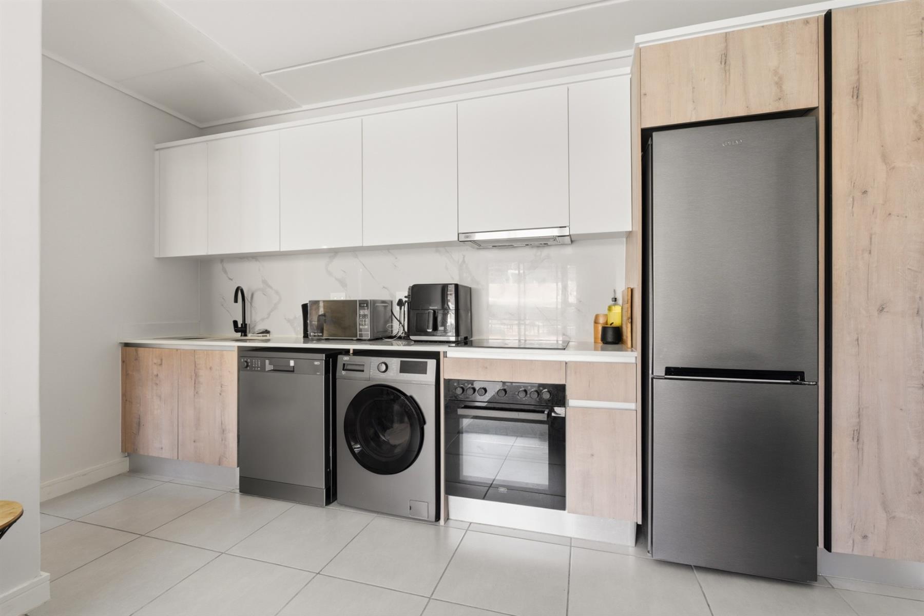 1 Bedroom Apartment for Sale in De Aan-Zicht, Atlantic Hills