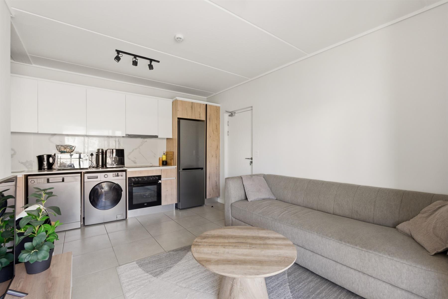 1 Bedroom Apartment for Sale in De Aan-Zicht, Atlantic Hills