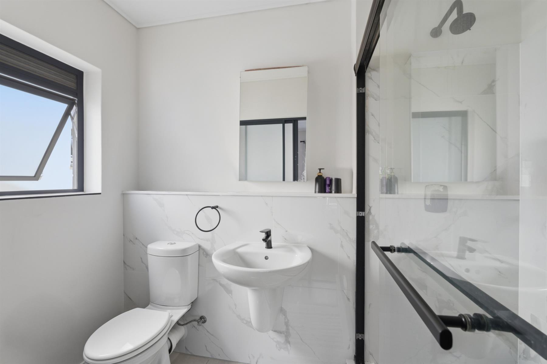 1 Bedroom Apartment for Sale in De Aan-Zicht, Atlantic Hills