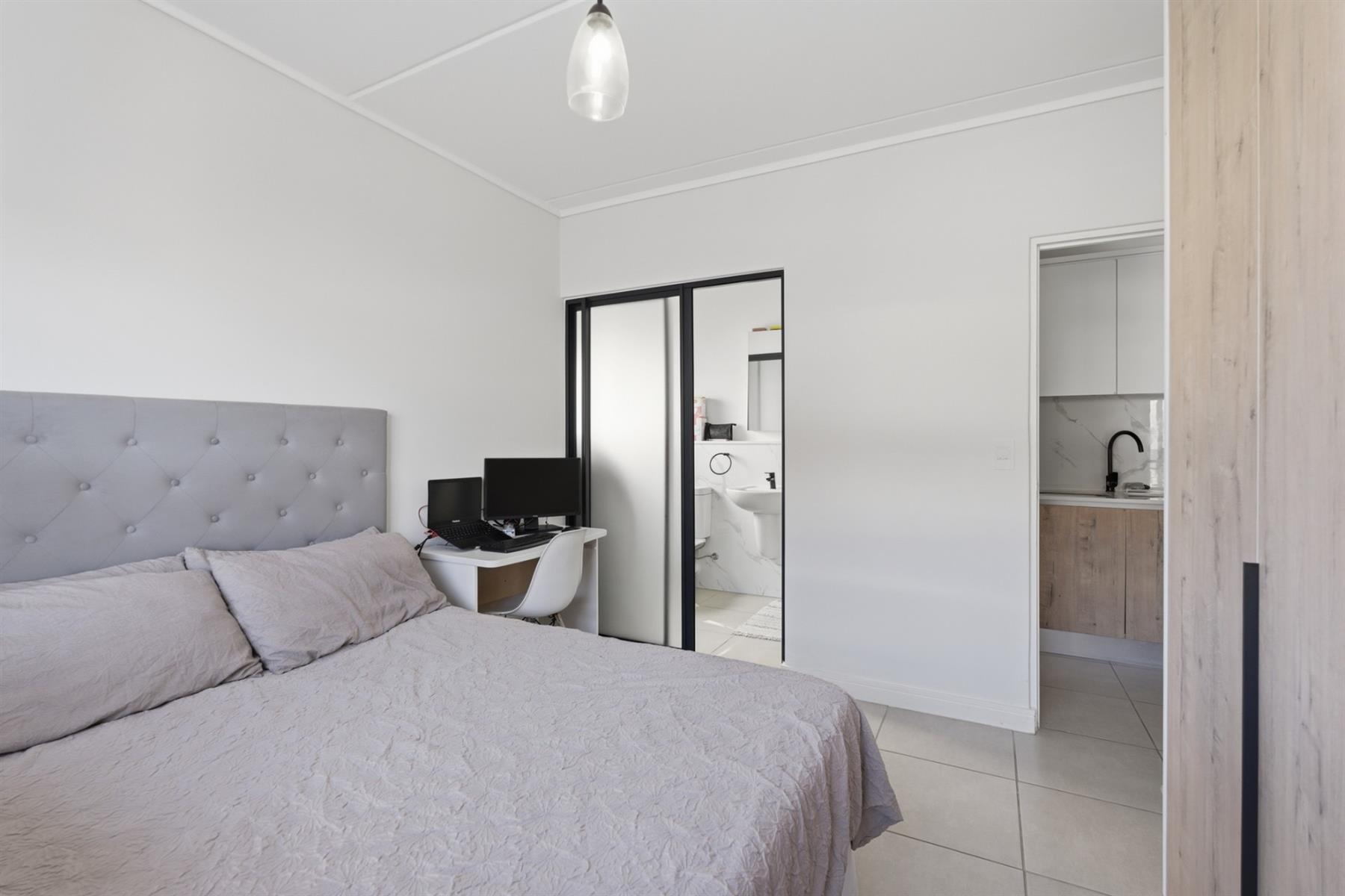 1 Bedroom Apartment for Sale in De Aan-Zicht, Atlantic Hills