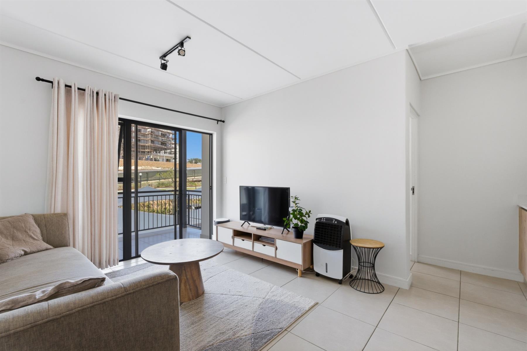 1 Bedroom Apartment for Sale in De Aan-Zicht, Atlantic Hills