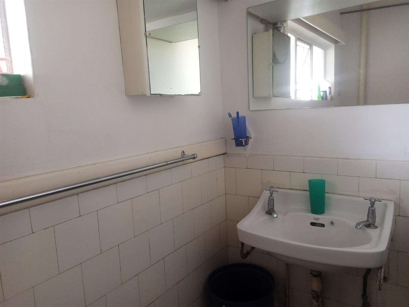 Apartment for sale in Pietermaritzburg Central, Pietermaritzburg, KwaZulu Natal, 306 306 (3rd floor), Westheaven, 63 Pietermaritz street, Pietermaritzburg Central, Pietermaritzburg, KwaZulu Natal, 41 m²