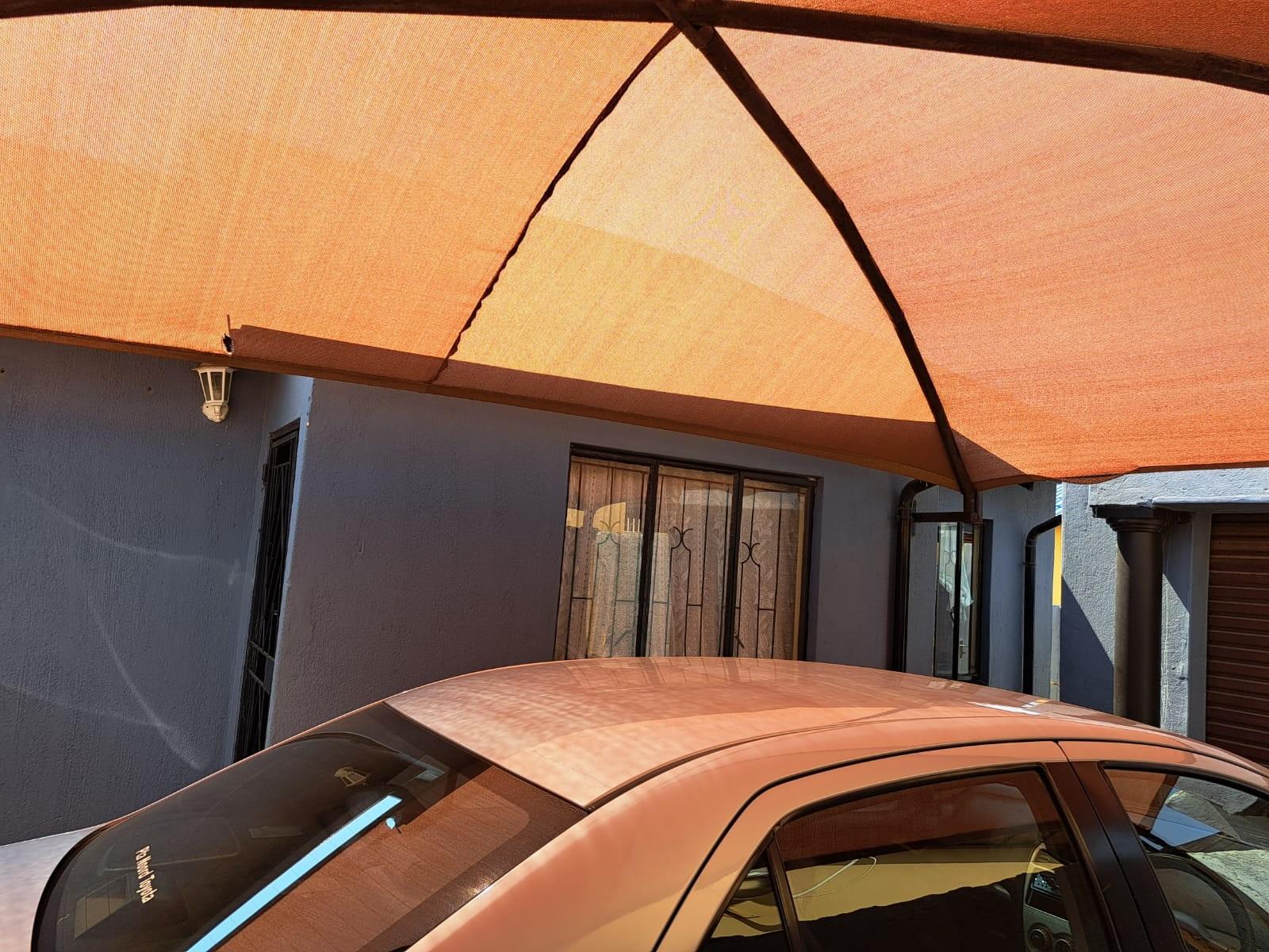 Great Family Home for sale in Mabopane