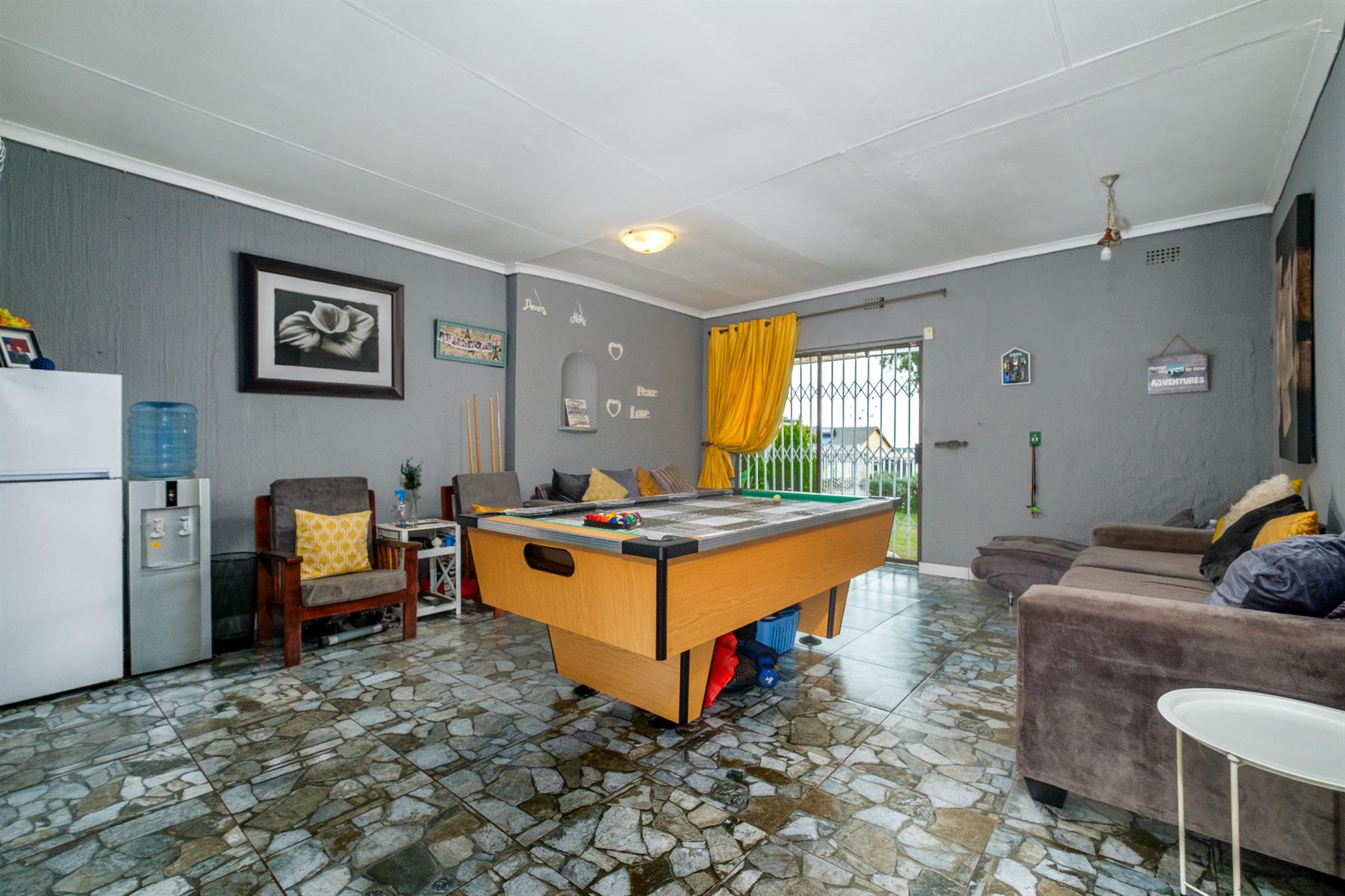 House For Sale in Witpoortjie, Roodepoort