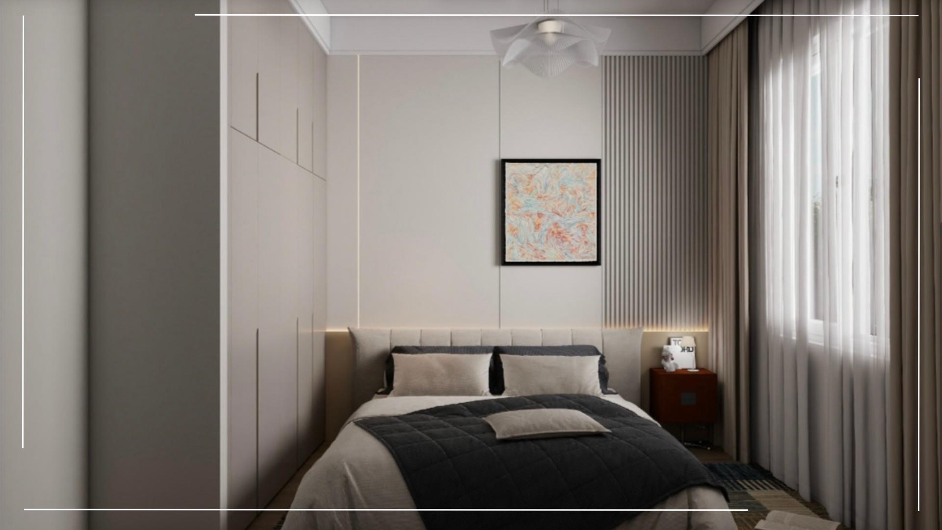 Bespoke 4-Bedroom Architectural Luxury in Exclusive Sandown