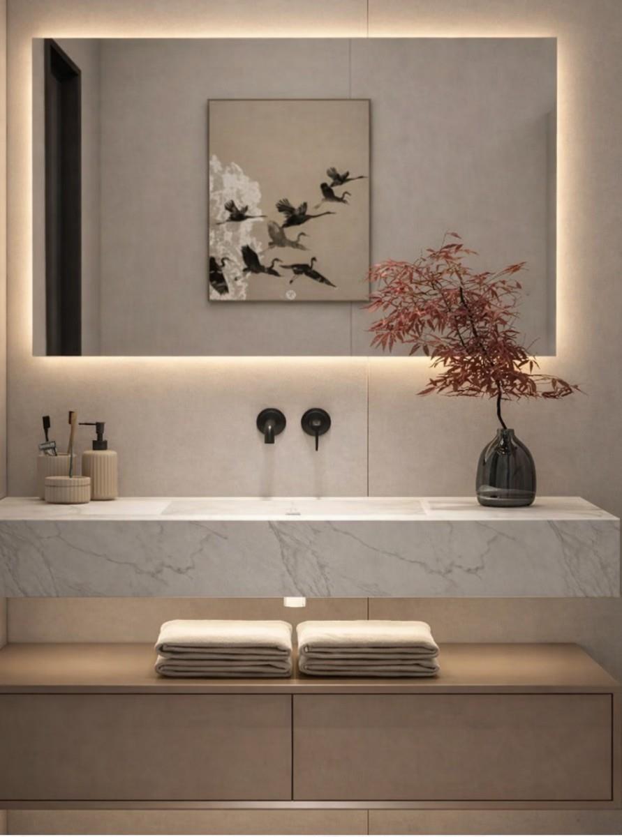 Bespoke 4-Bedroom Architectural Luxury in Exclusive Sandown