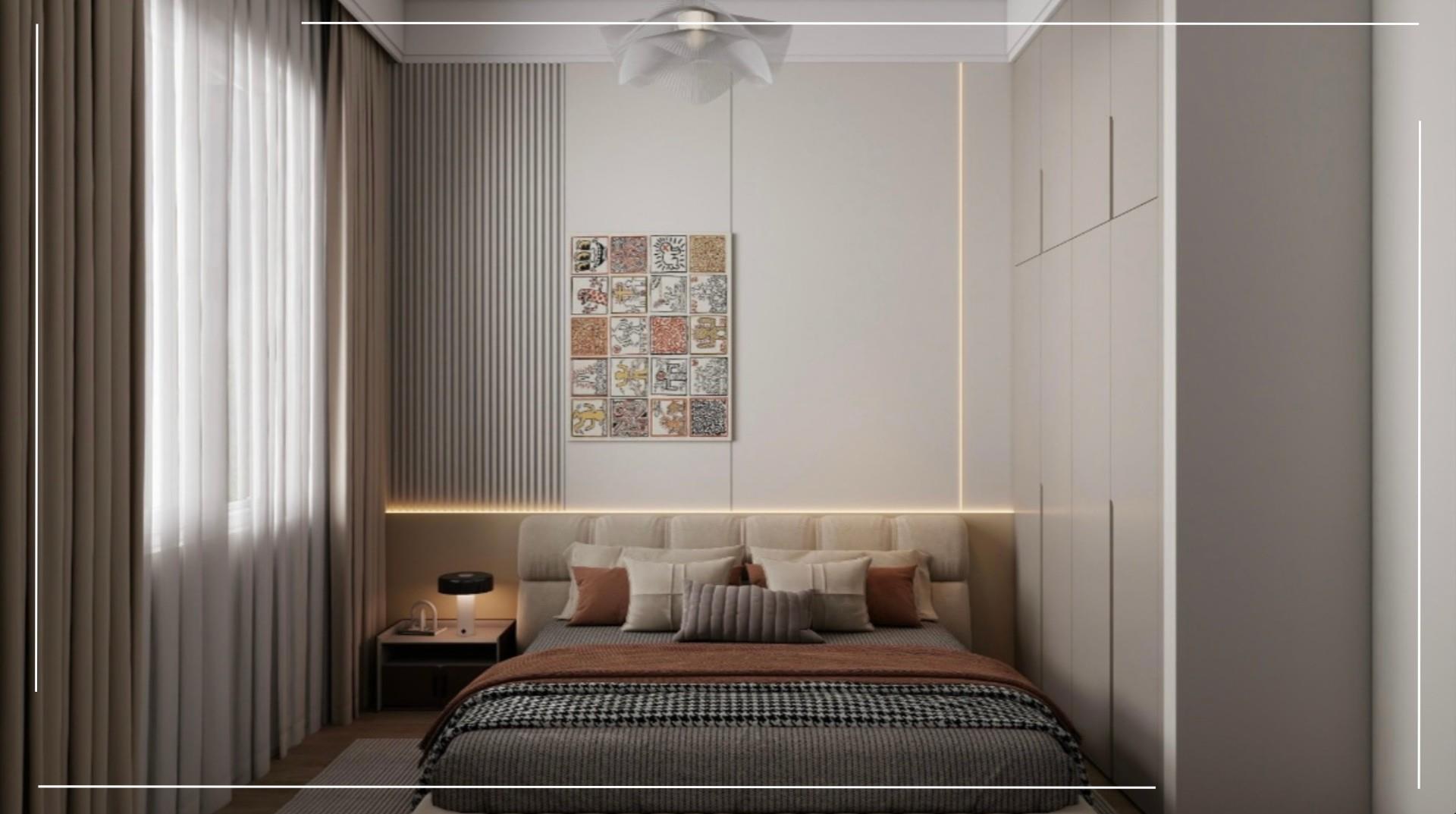 Bespoke 4-Bedroom Architectural Luxury in Exclusive Sandown