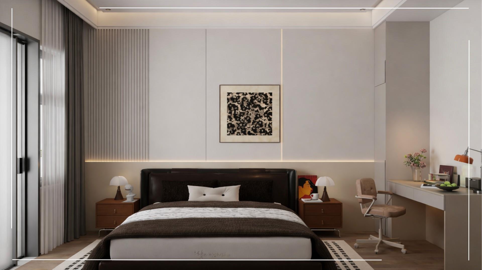 Bespoke 4-Bedroom Architectural Luxury in Exclusive Sandown