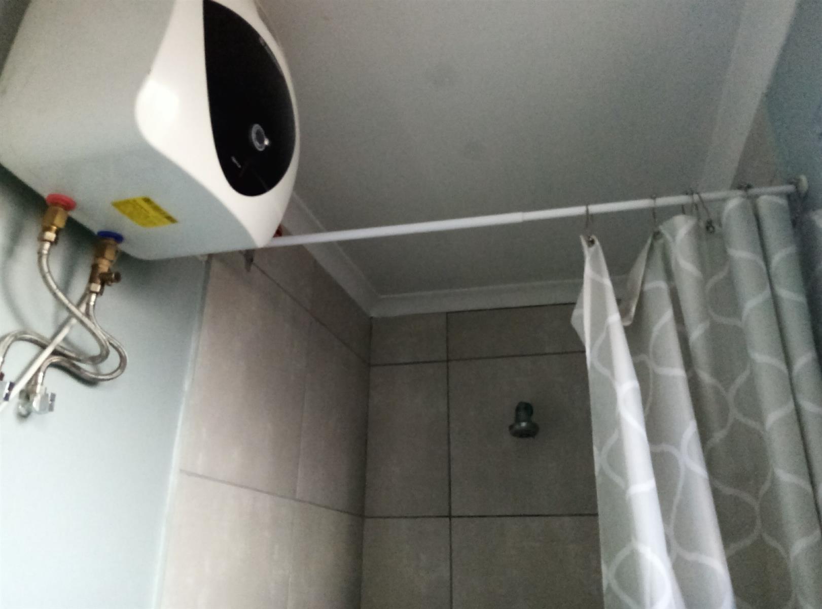 House for sale in Jeppestown South, Johannesburg, 233 m²