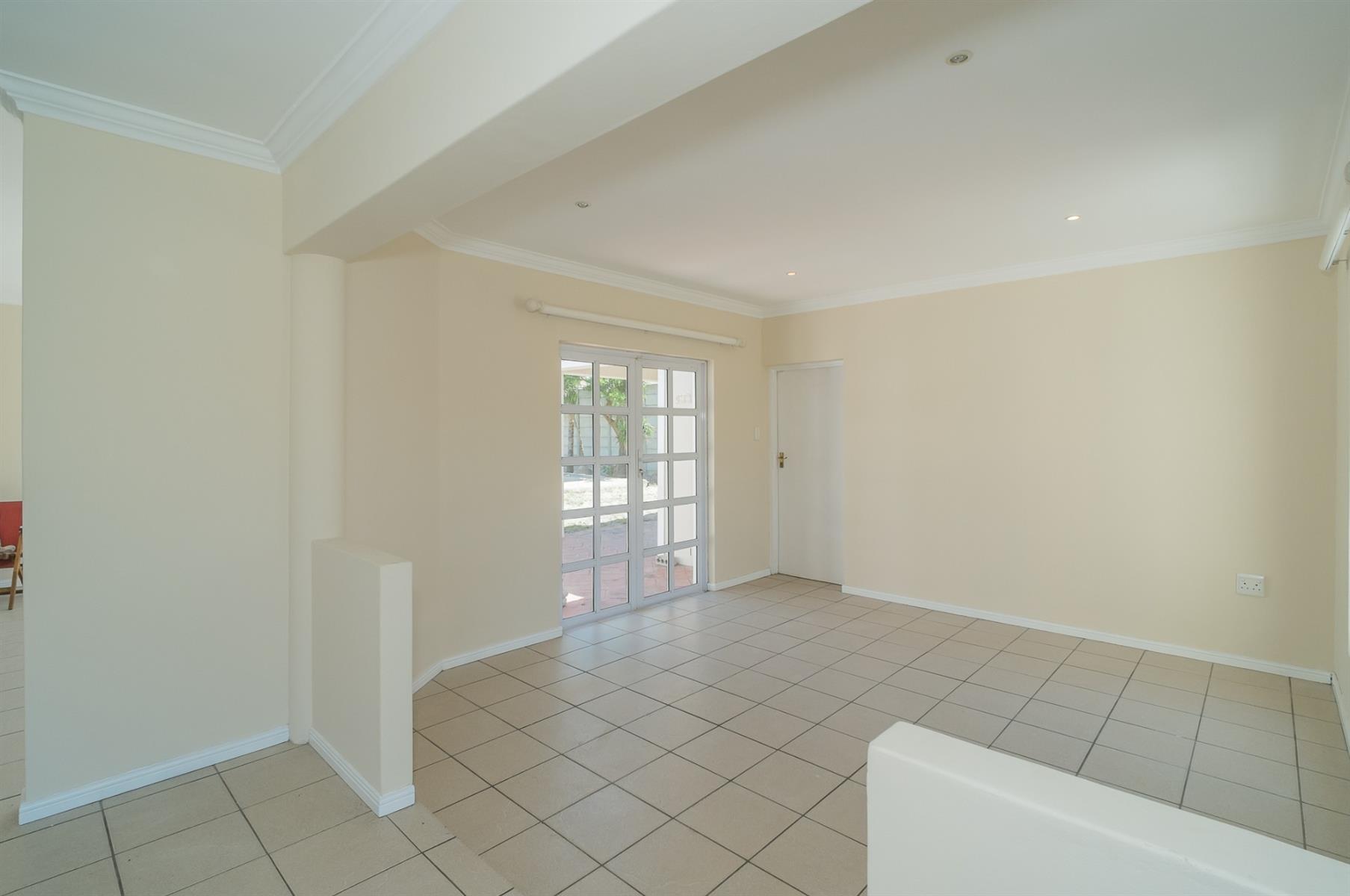 House for sale in Parklands, Blouberg, 135 m²