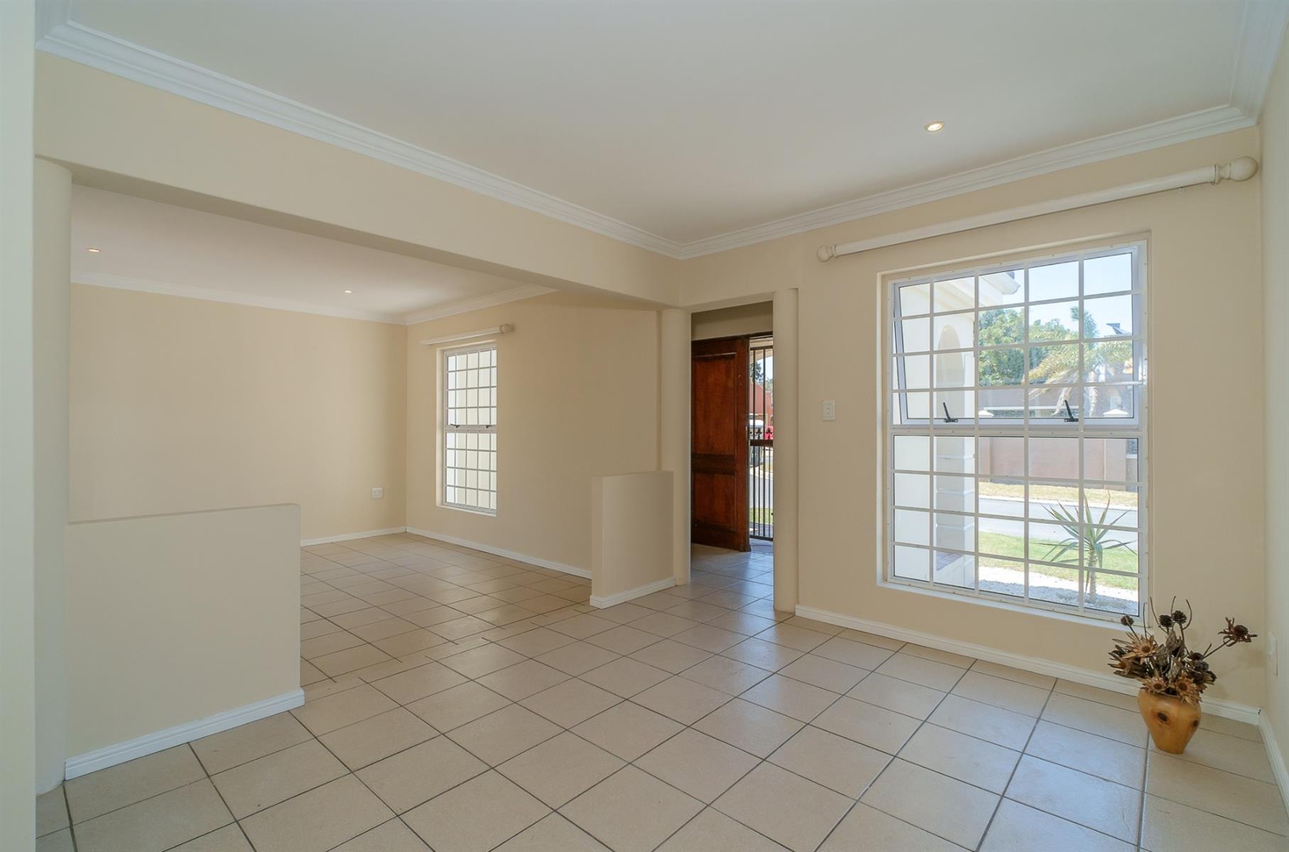 House for sale in Parklands, Blouberg, 135 m²