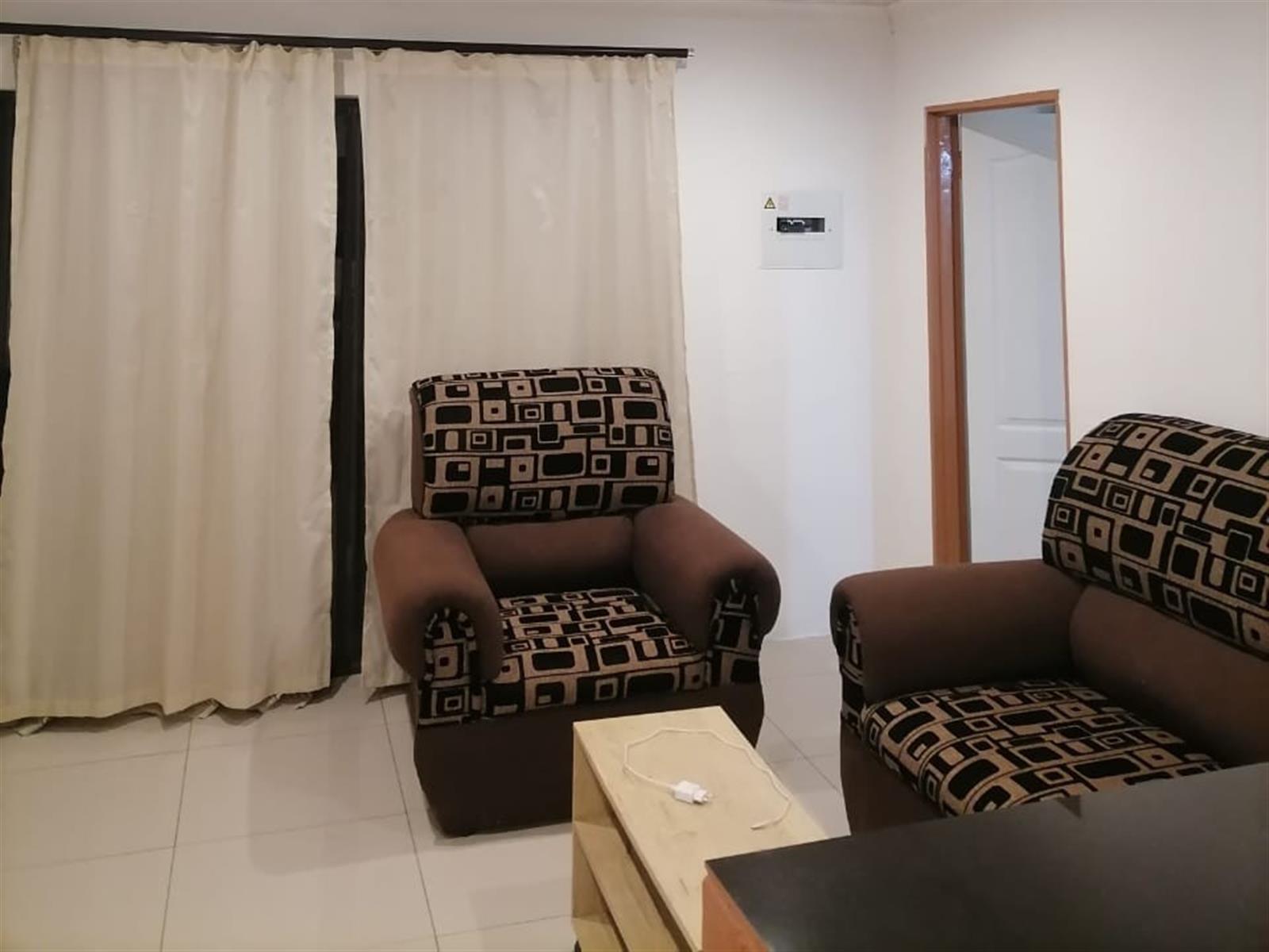 3 BEDROOM HOME IN A QUIET AREA OF MARLOTH PARK