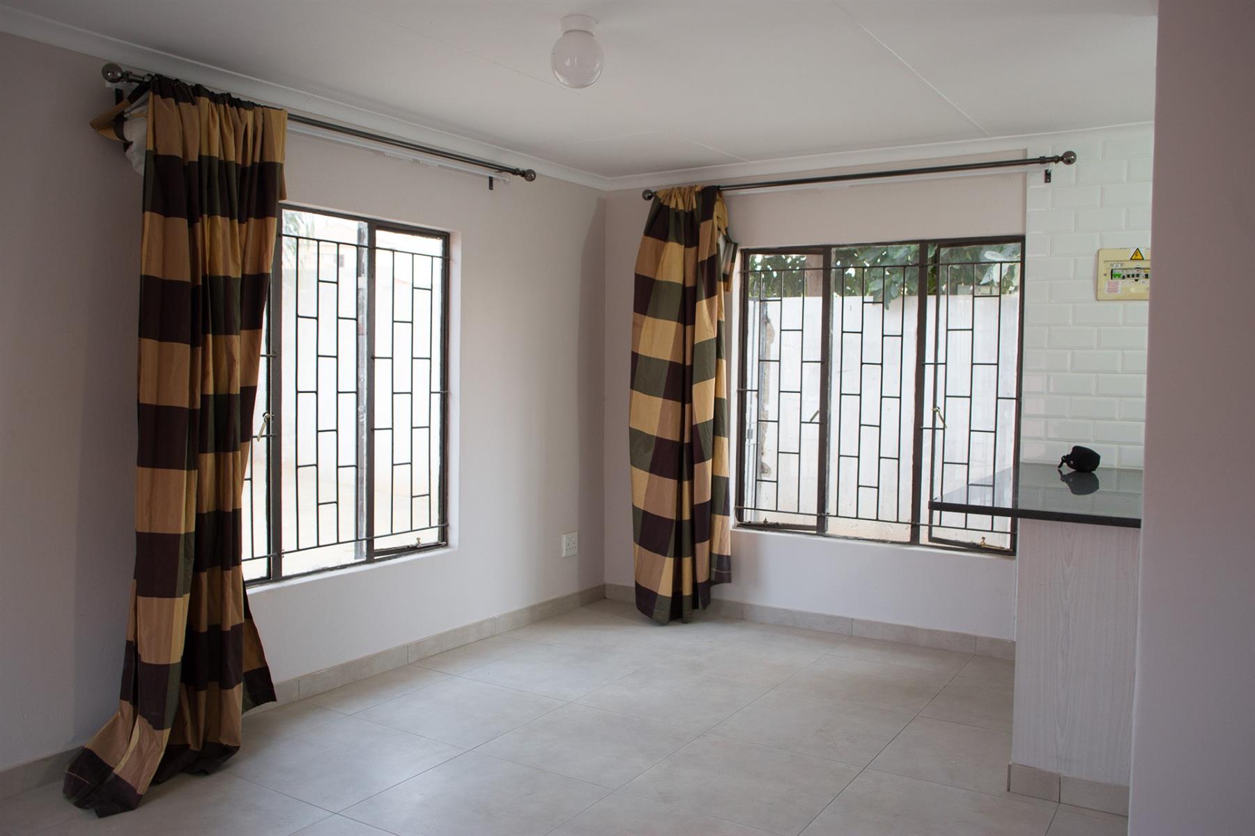 House To Rent in Cosmo City, Roodepoort