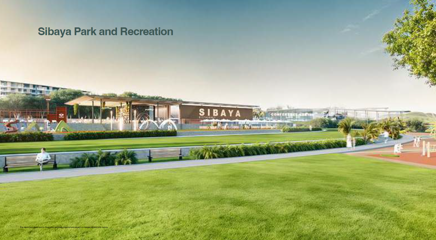 Retail Space For Sale in Sibaya Precinct, Umhlanga, KwaZulu Natal