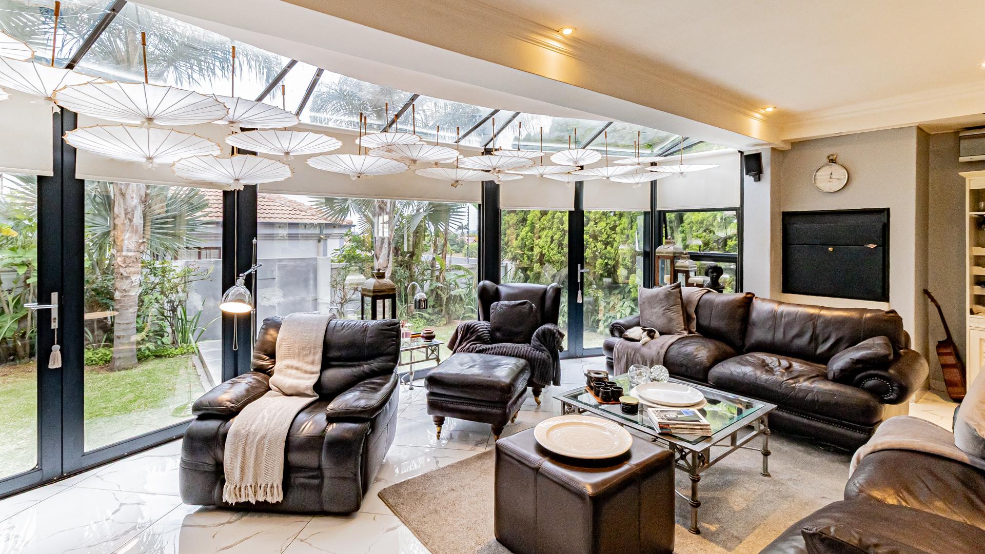 House For Sale in Moreleta Park, Pretoria