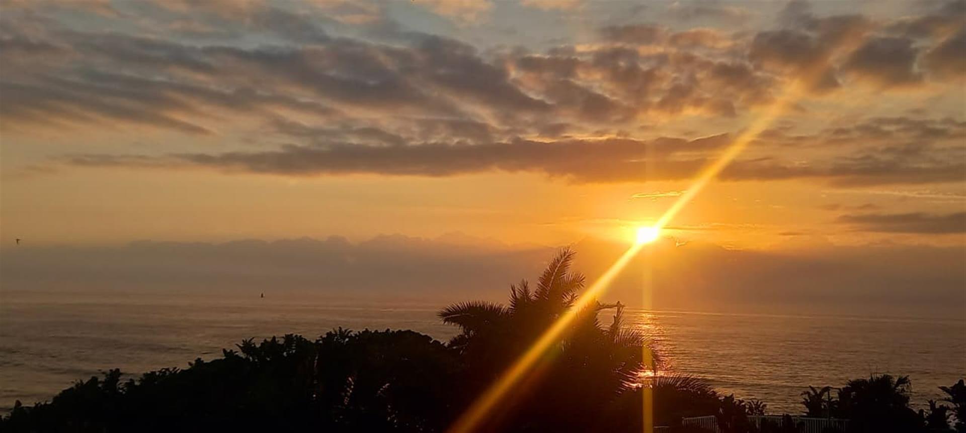 Vacant Stand - 1,473 m² - Your KZN Coastal Dream Awaits