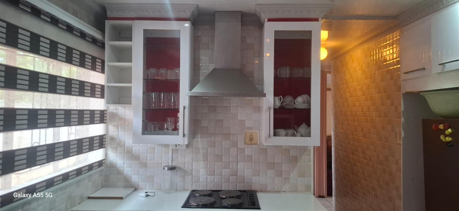House For Sale in Thabong, Welkom