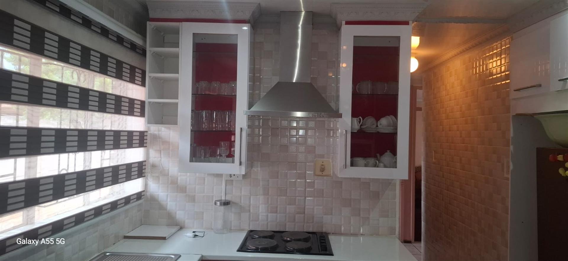 House For Sale in Thabong, Welkom