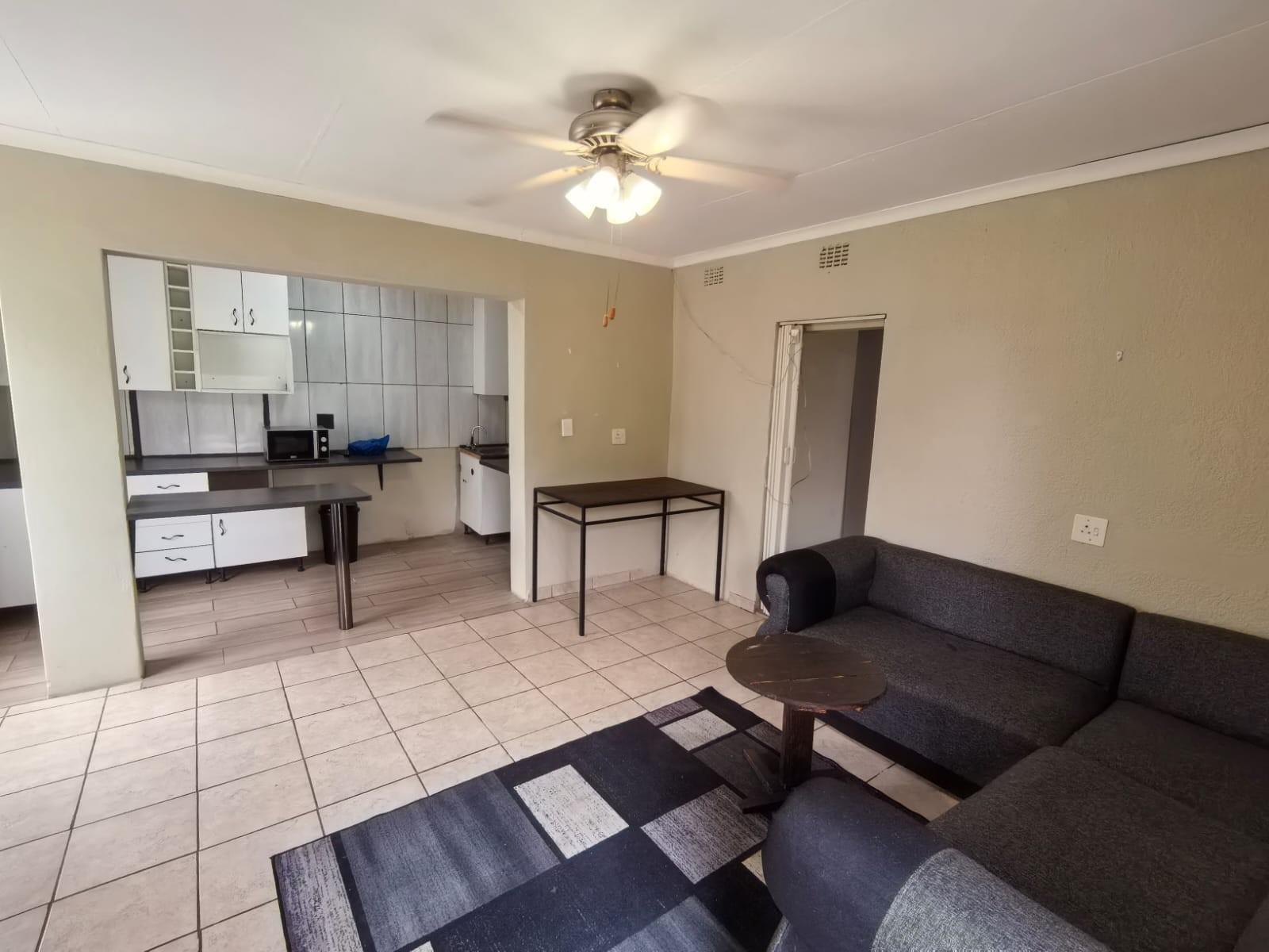 3 Bedroom house for sale in Flora Gardens