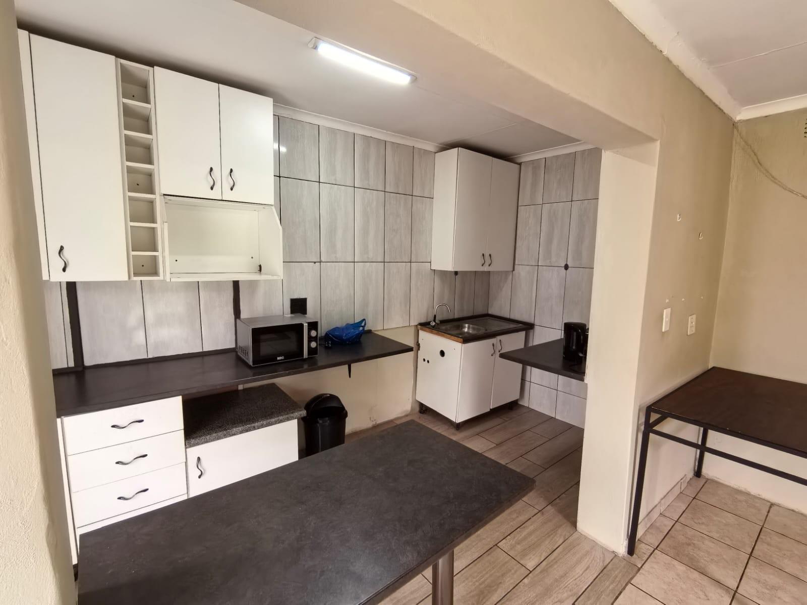 3 Bedroom house for sale in Flora Gardens