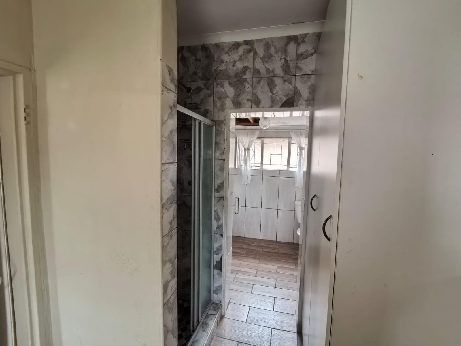 3 Bedroom house for sale in Flora Gardens