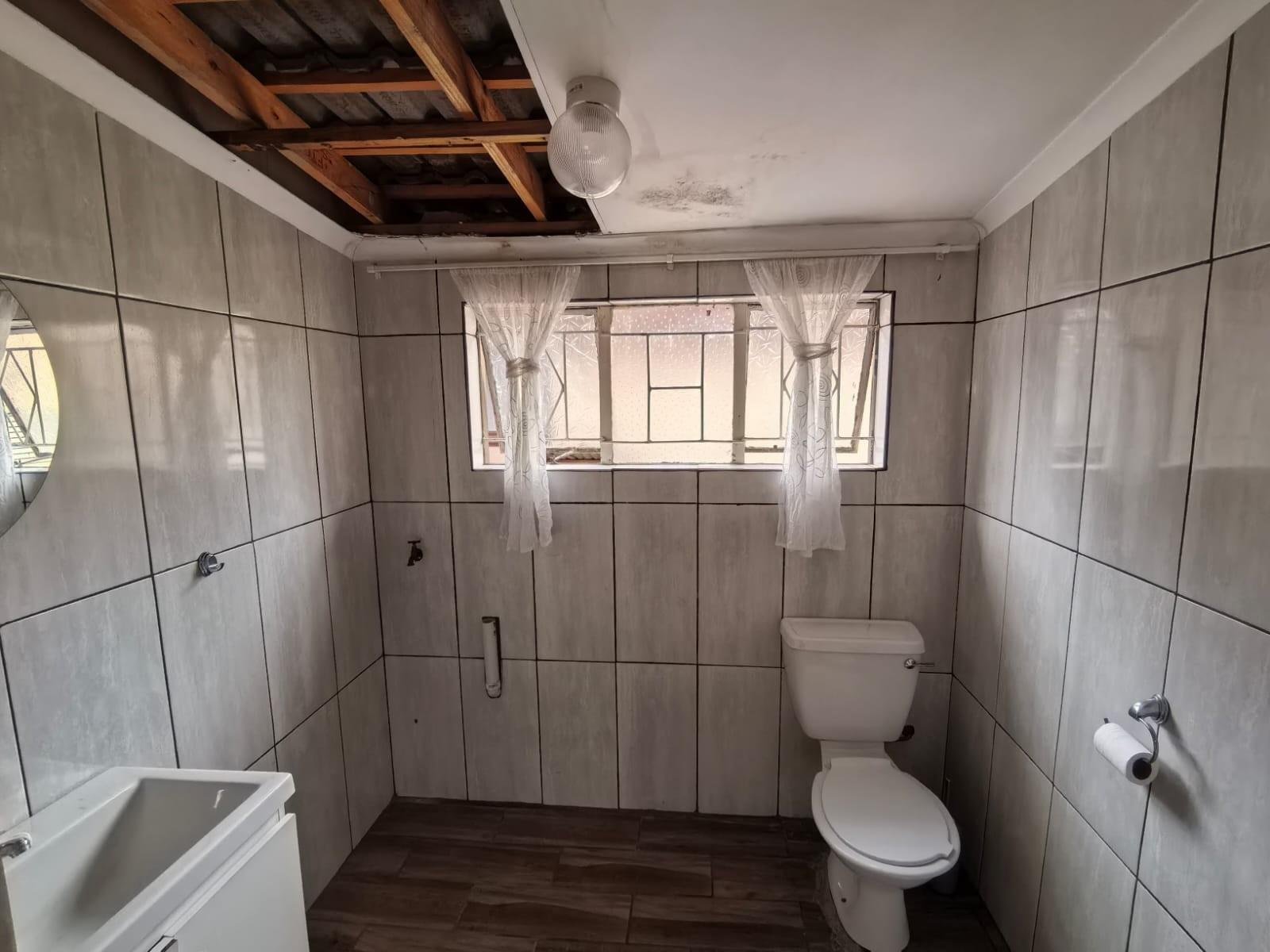 3 Bedroom house for sale in Flora Gardens