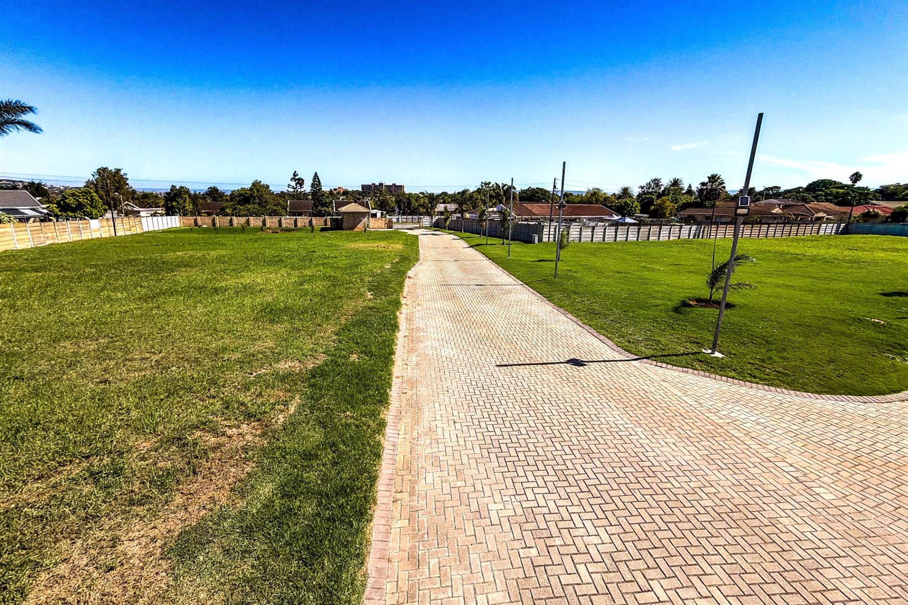 Priced to Sell! Exclusive Vacant Land Opportunity | Listed by Danté Koen, eXp Realty