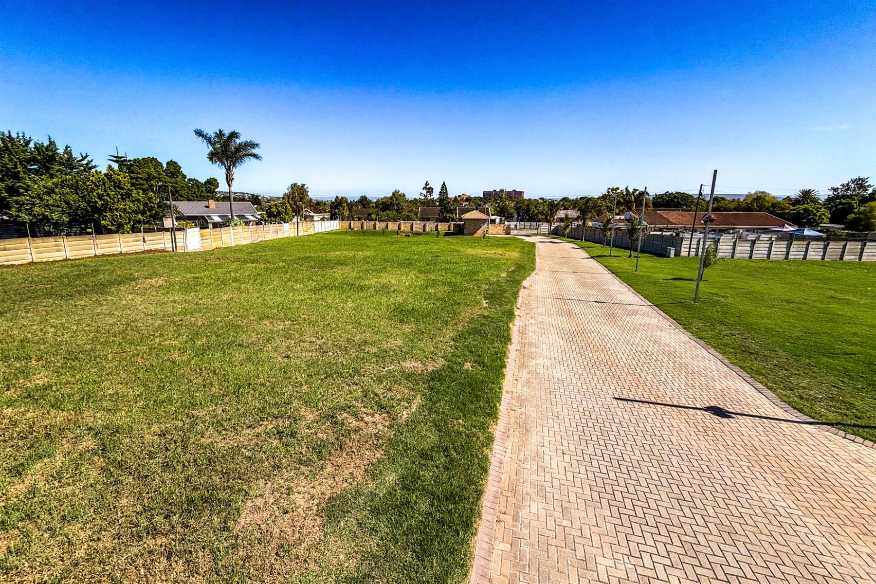 Priced to Sell! Exclusive Vacant Land Opportunity | Listed by Danté Koen, eXp Realty