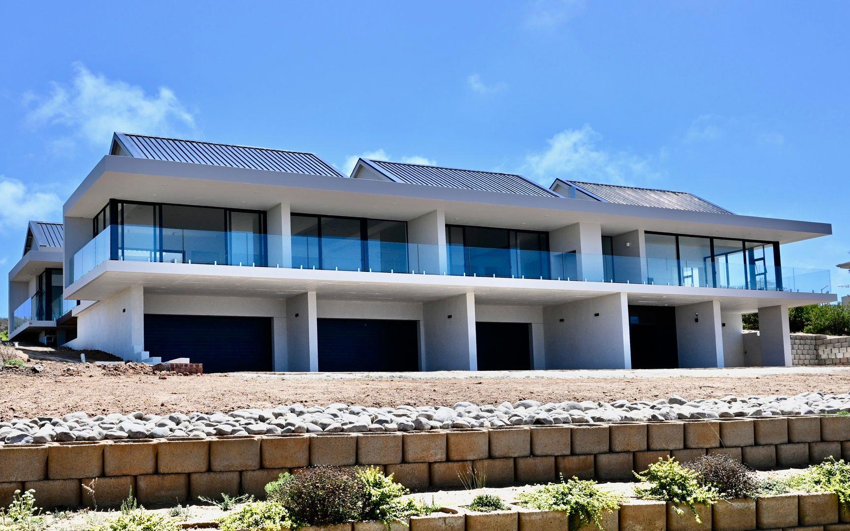 House For Sale in Moquini Coastal Estate, Mossel Bay