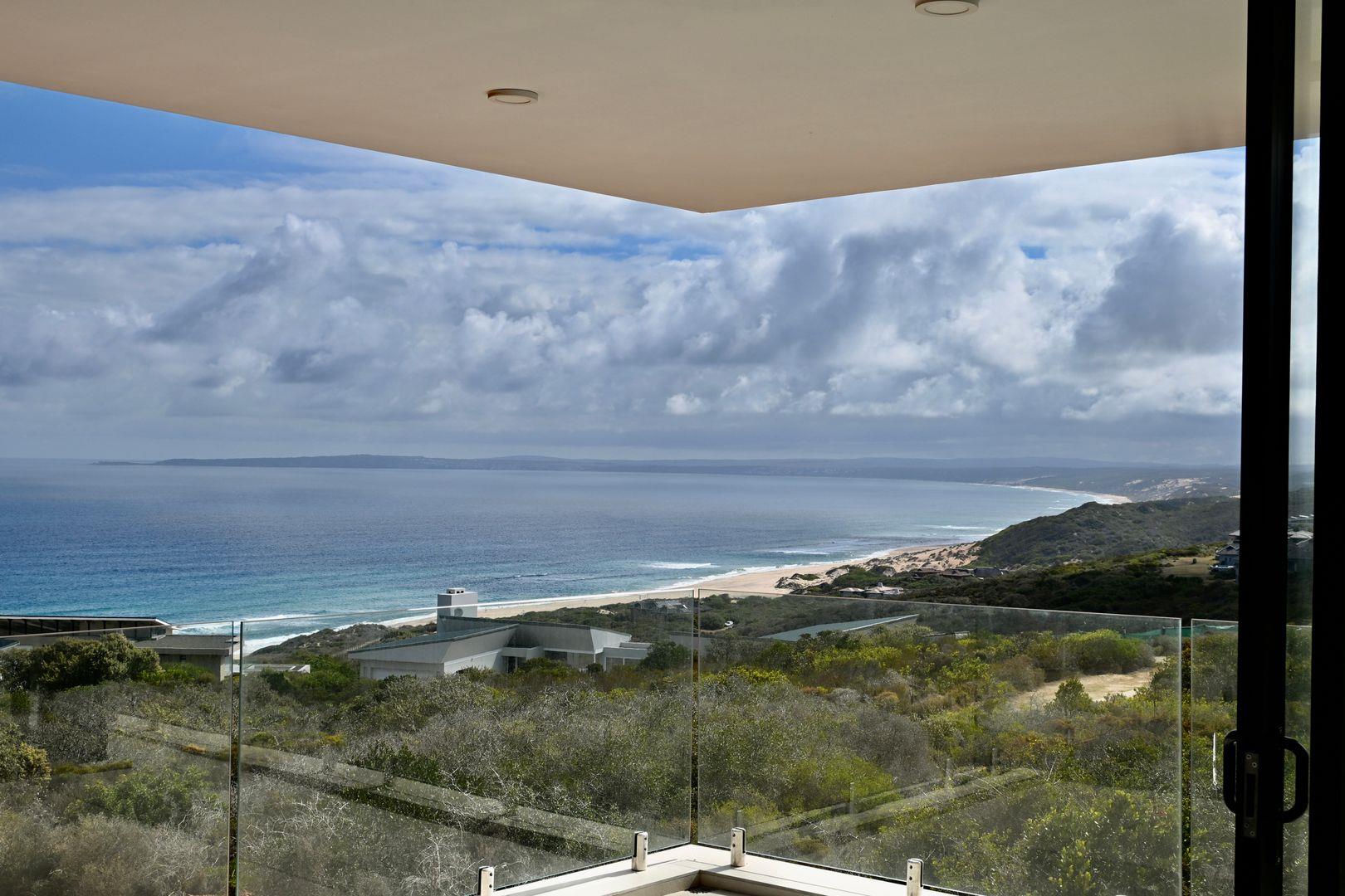 House For Sale in Moquini Coastal Estate, Mossel Bay