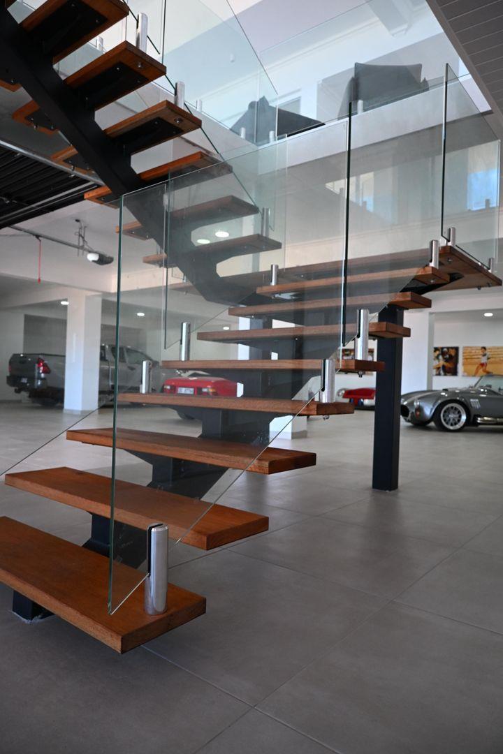 House For Sale in Moquini Coastal Estate, Mossel Bay