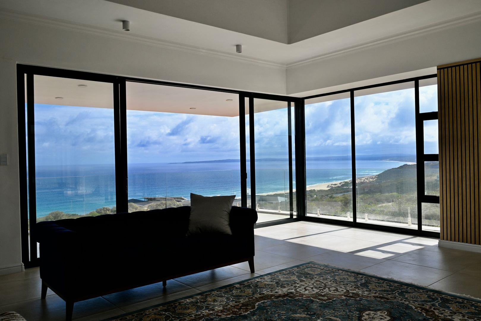 House For Sale in Moquini Coastal Estate, Mossel Bay
