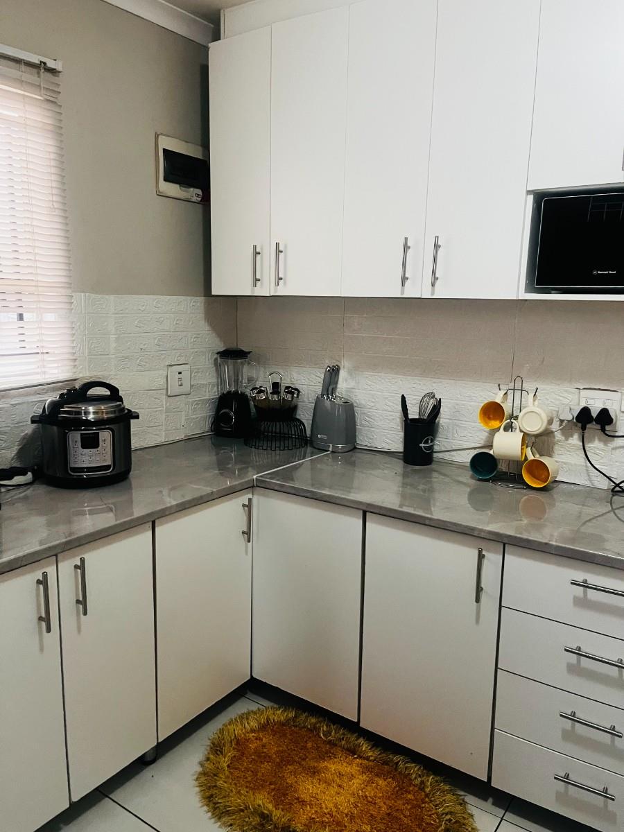 House For Sale in Kya Sands, Randburg