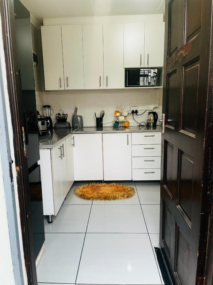 House For Sale in Kya Sands, Randburg