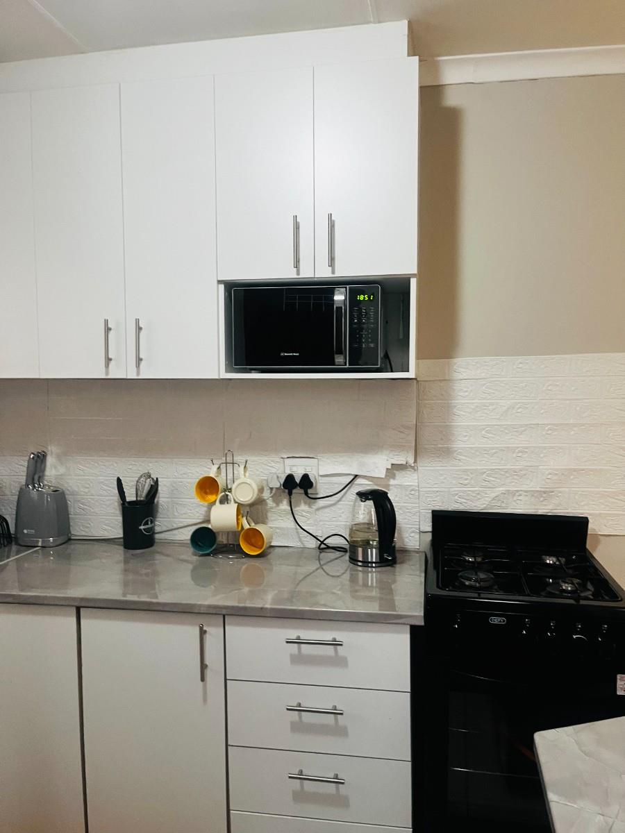 House For Sale in Kya Sands, Randburg
