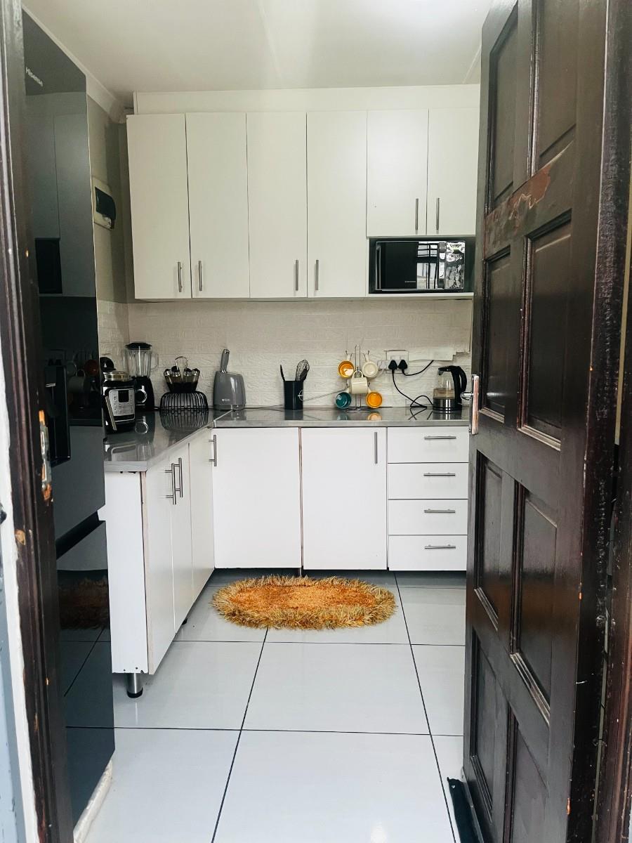 House For Sale in Kya Sands, Randburg