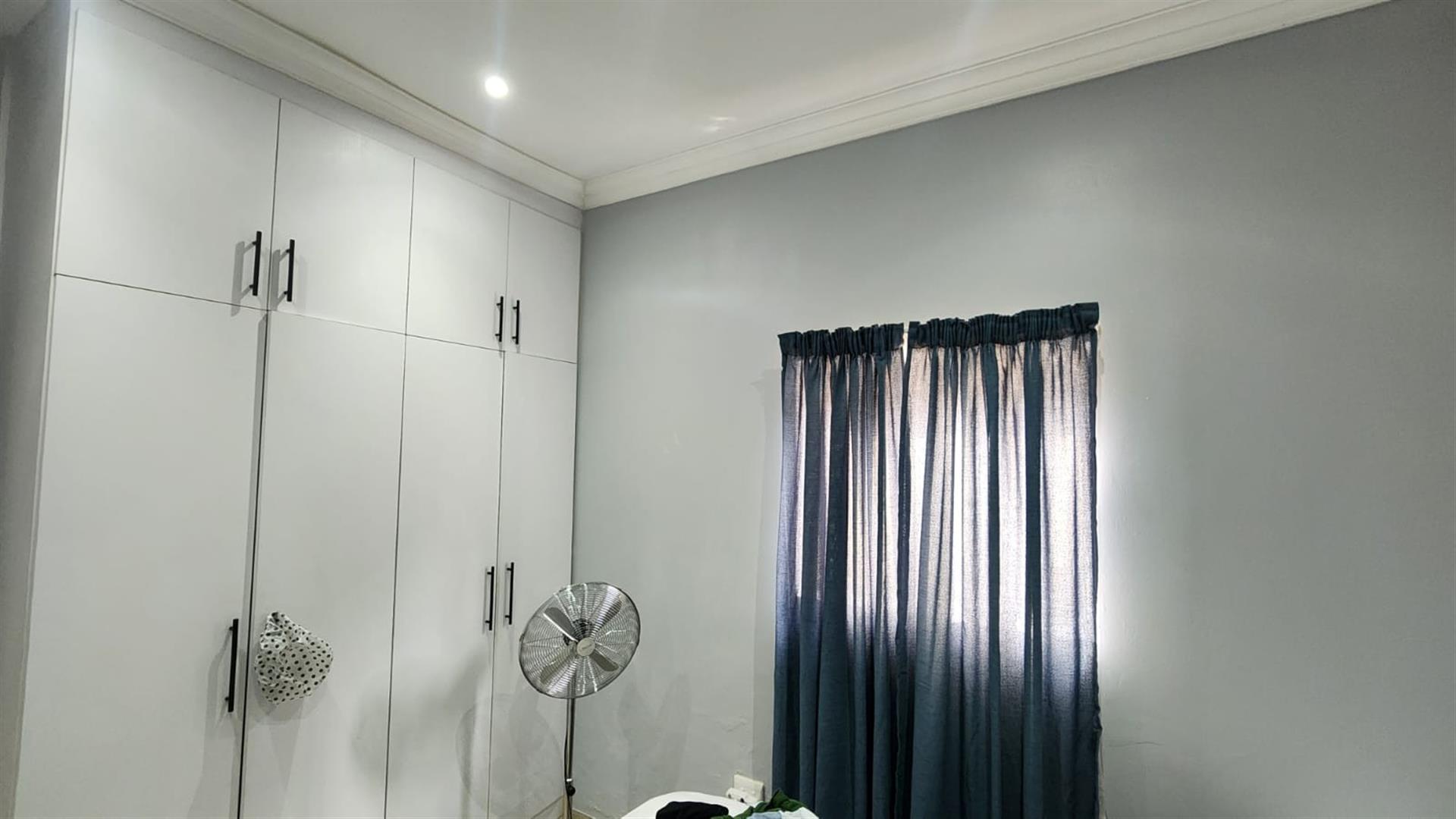 Selection Park, Newly Renovated Flat for Sale
