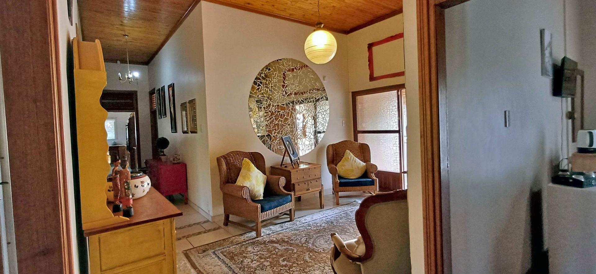 Extra High Ceilings - Affordable High-End Beautiful Large Home!