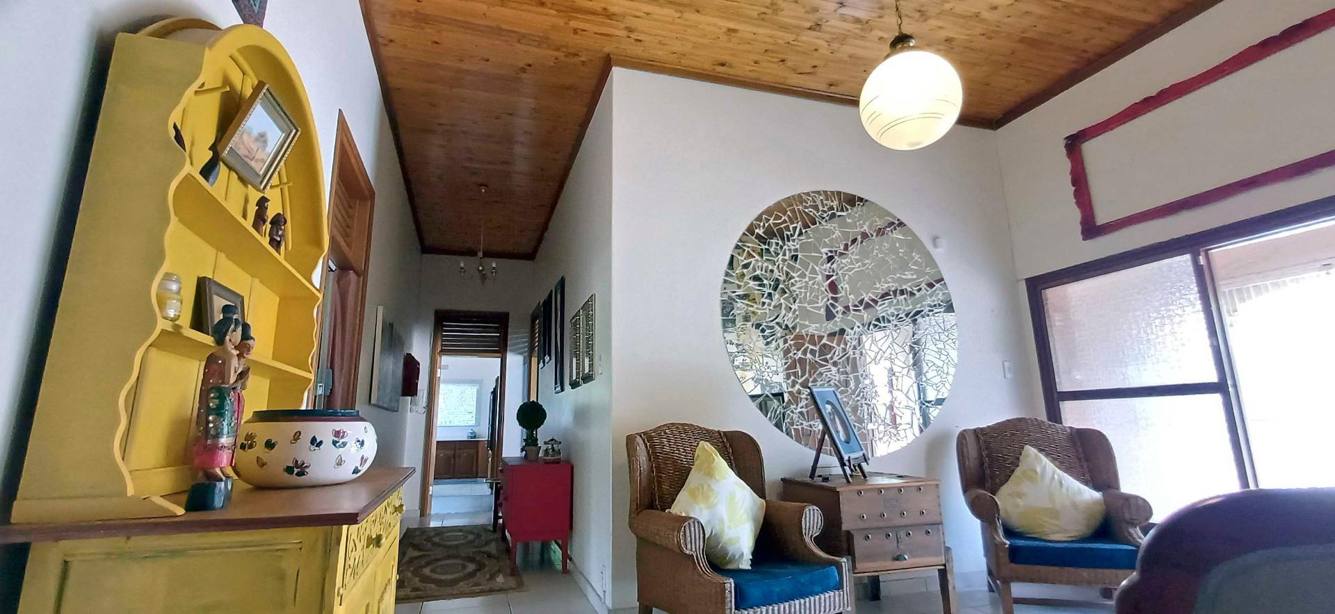Extra High Ceilings - Affordable High-End Beautiful Large Home!