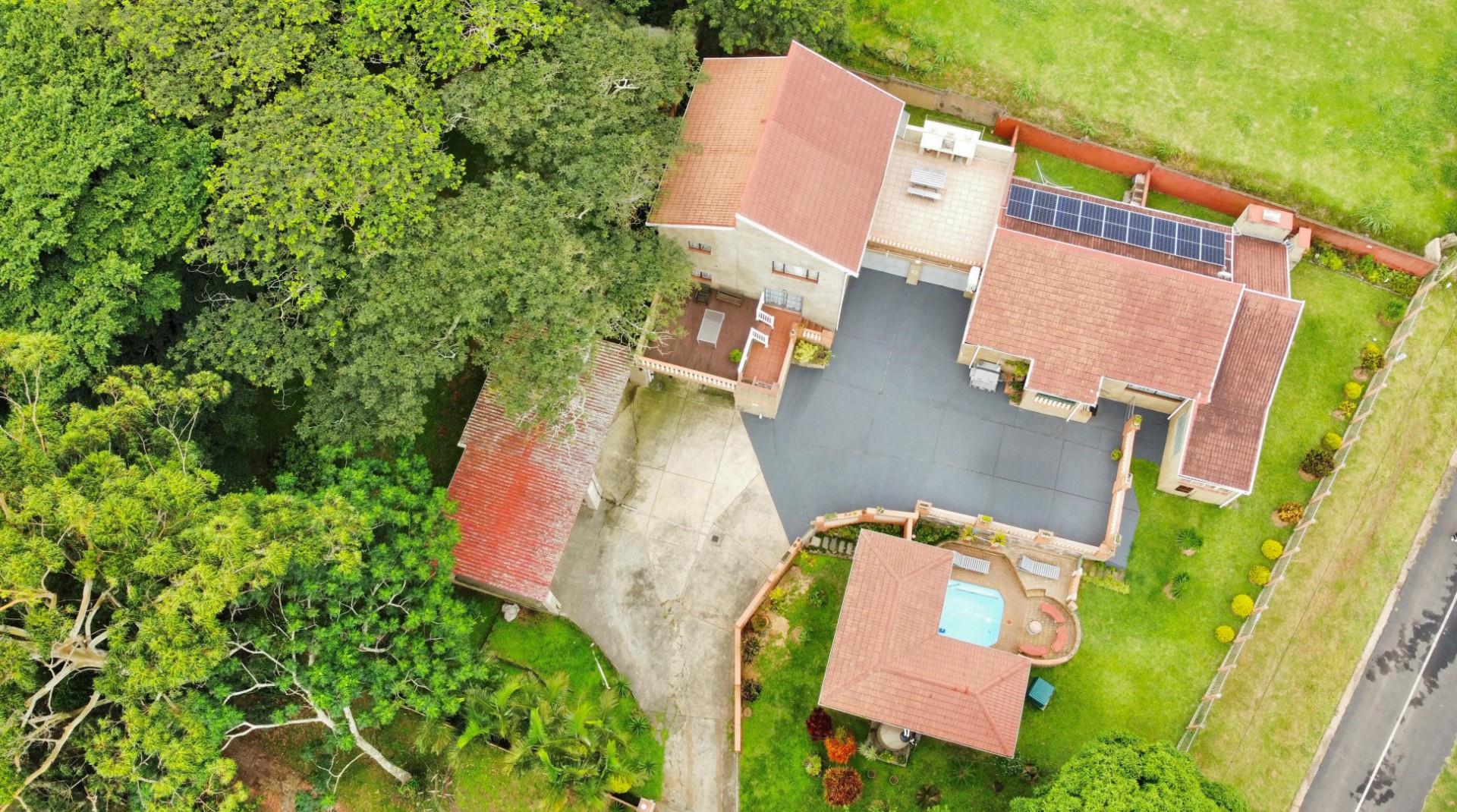 Where Sea Views Meet Smart Investment