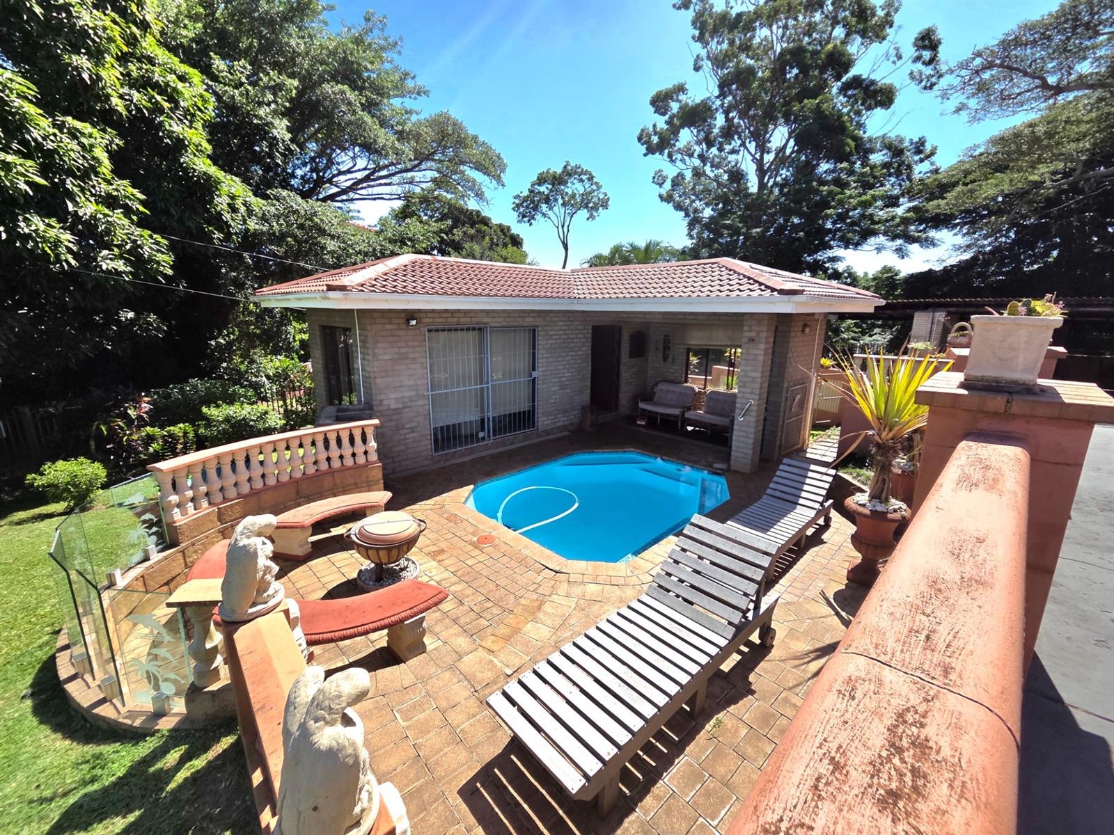 Where Sea Views Meet Smart Investment