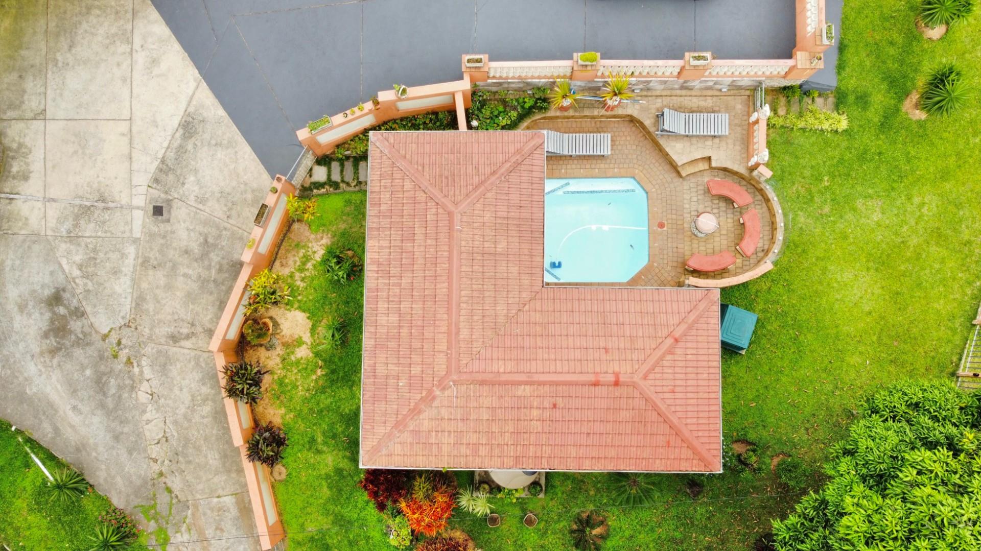 Where Sea Views Meet Smart Investment