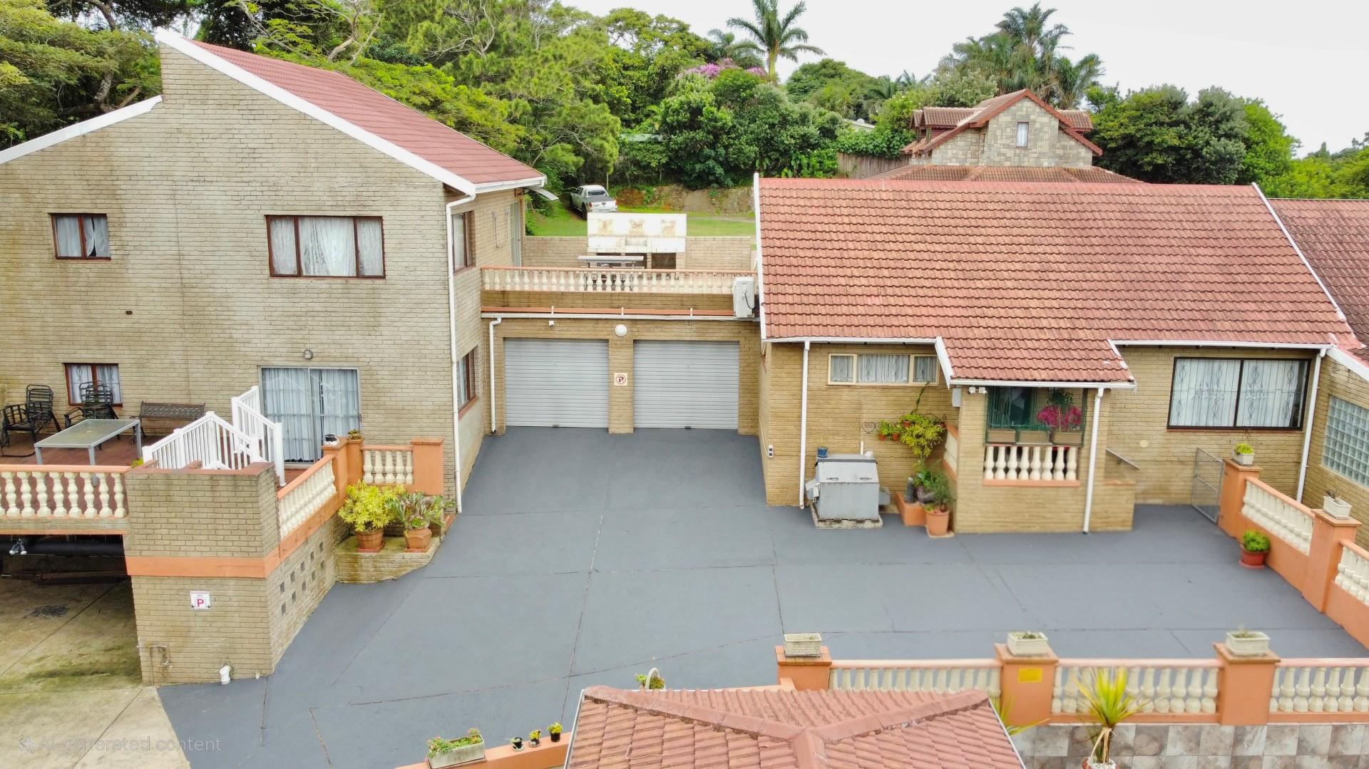 Where Sea Views Meet Smart Investment