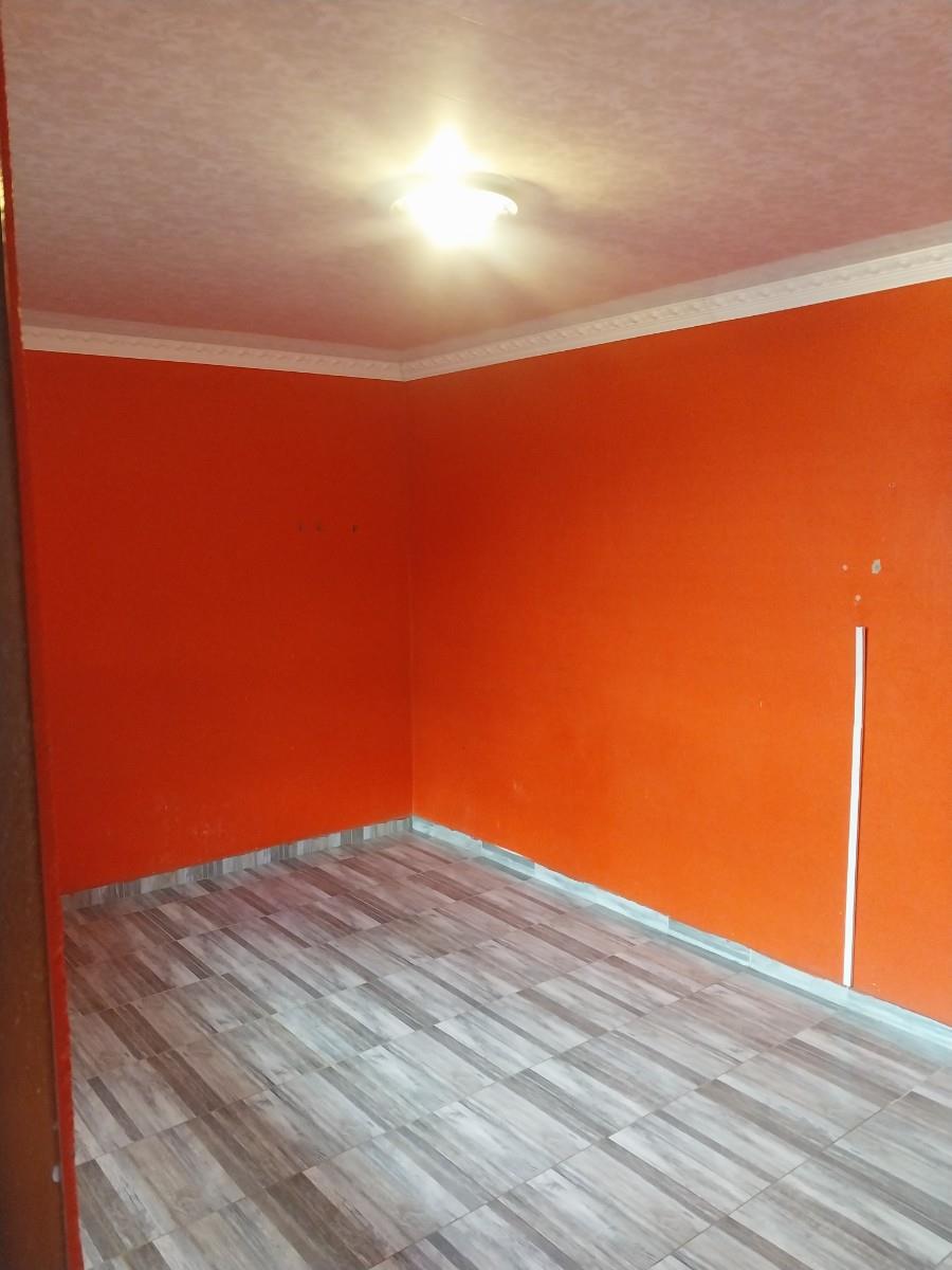 Room for rent in Protea Glen, Soweto
