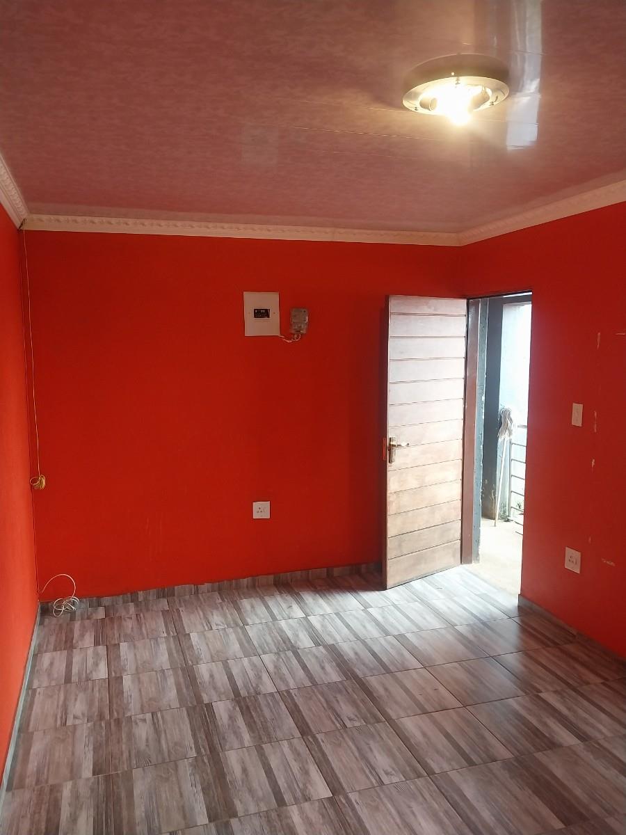 Room for rent in Protea Glen, Soweto
