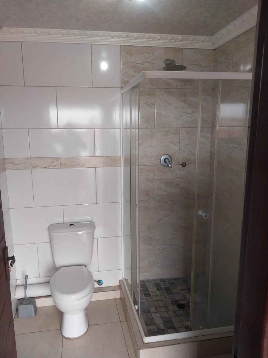 Room for rent in Protea Glen, Soweto