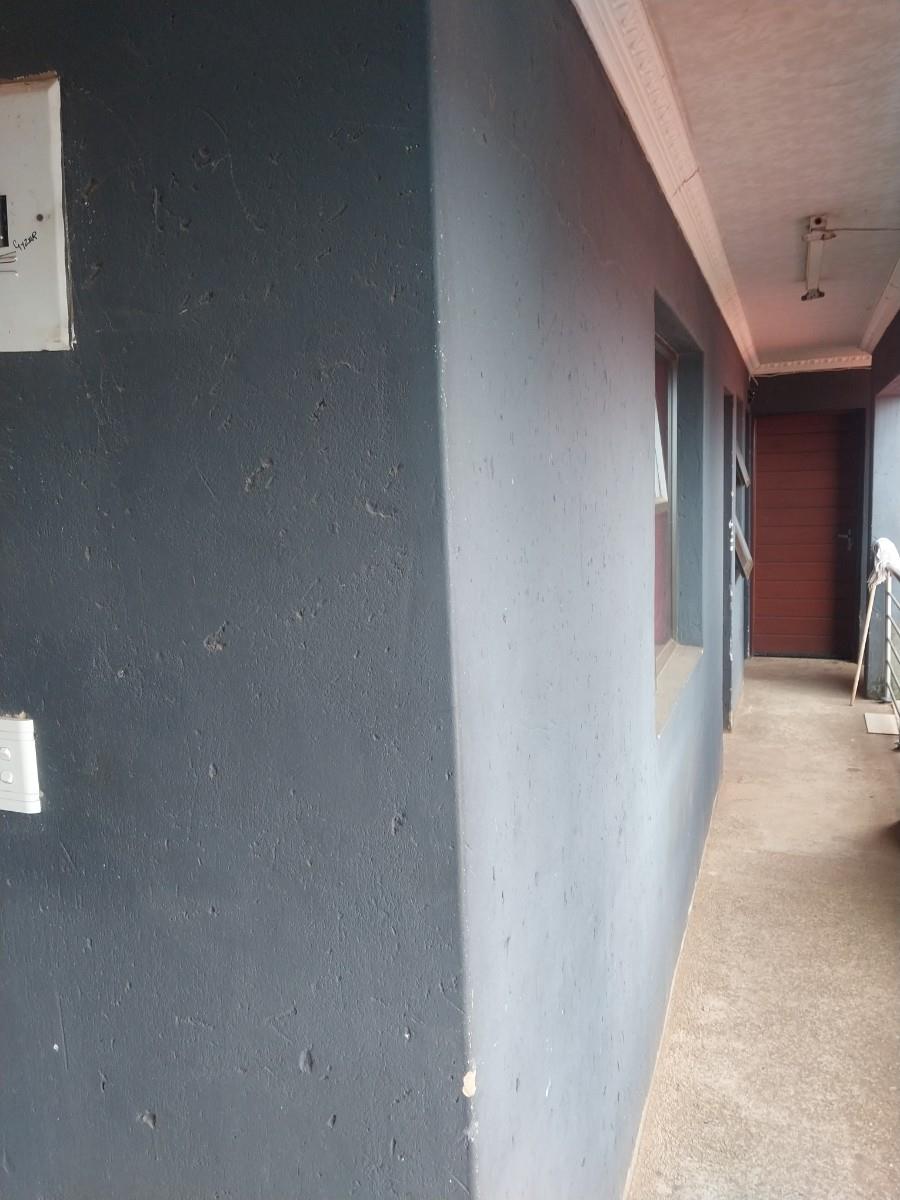 Room for rent in Protea Glen, Soweto