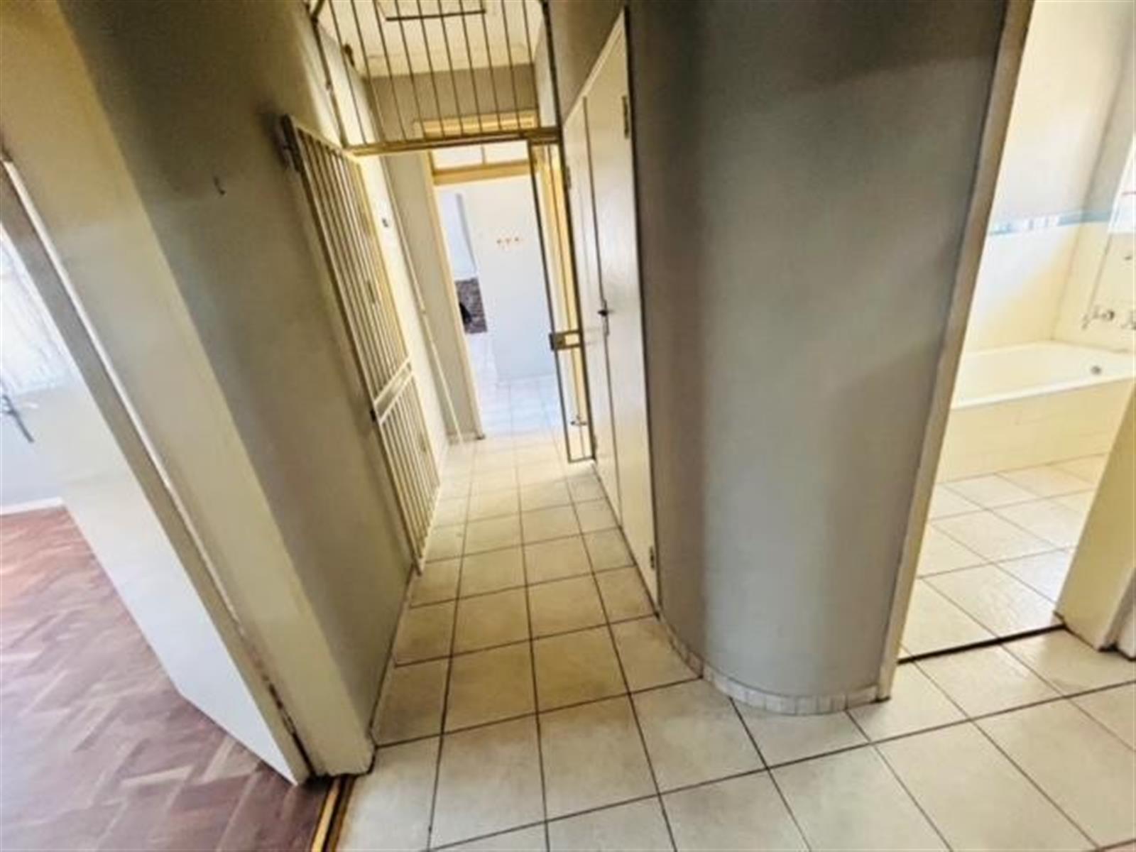3 Bedroom House for Sale in Linmeyer