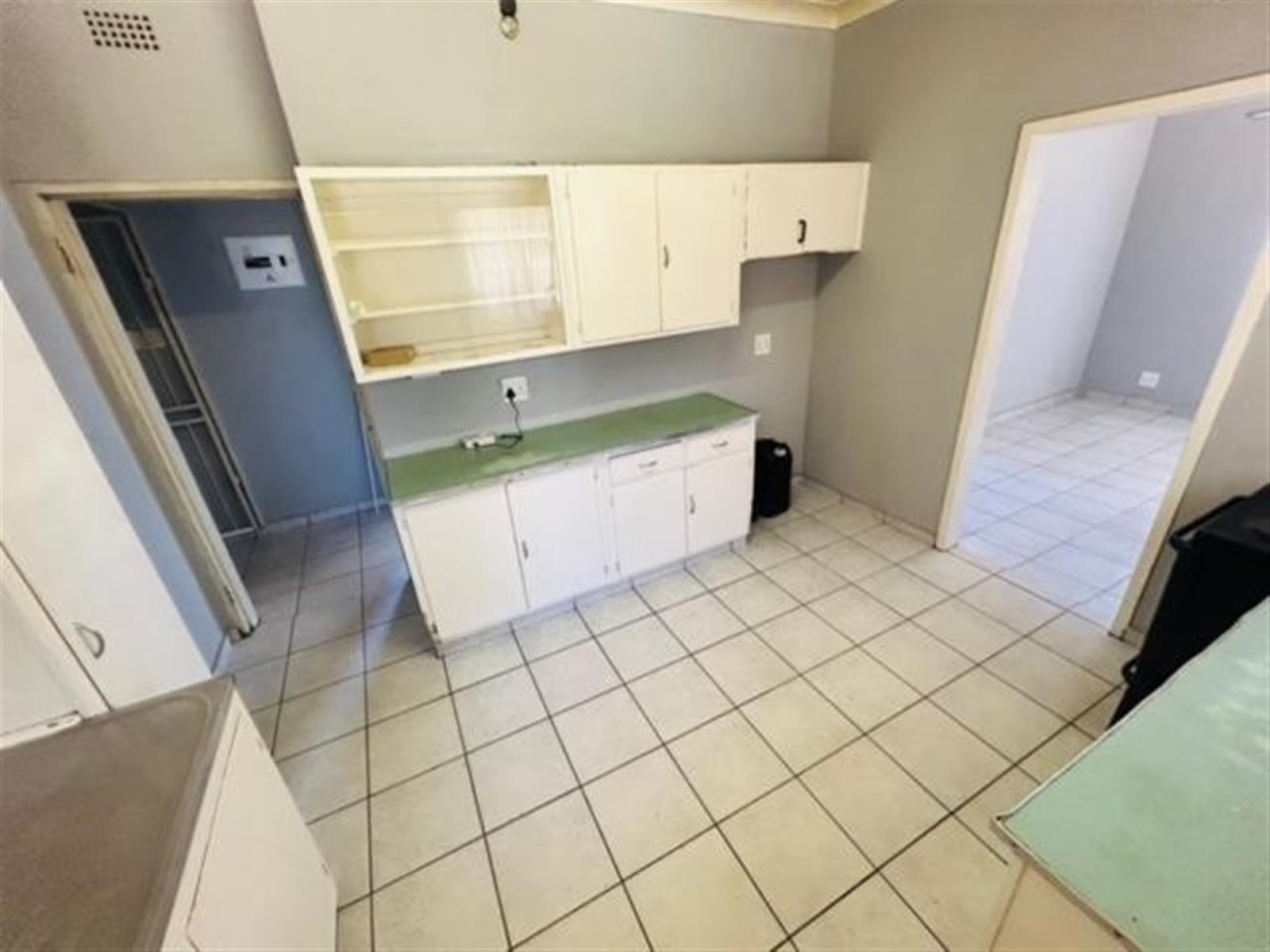 3 Bedroom House for Sale in Linmeyer